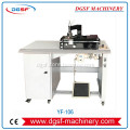 /msite/products/detail/productid/62270550/id/1501515.html